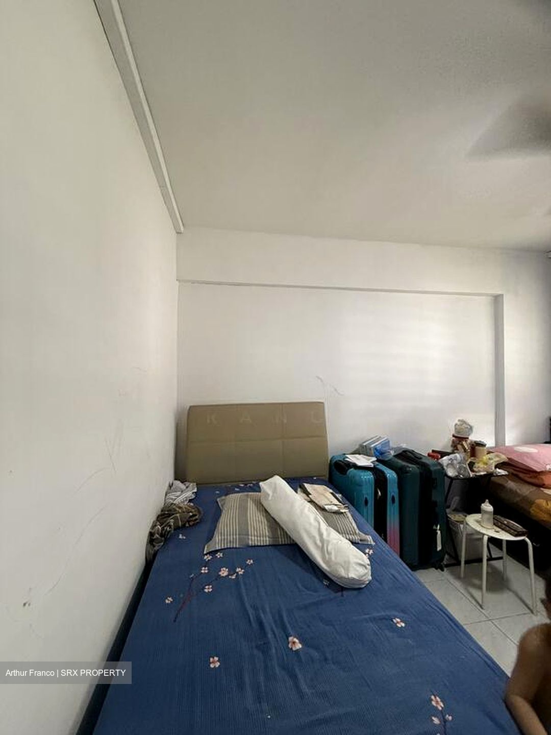 Blk 767 Yishun Avenue 3 (Yishun), HDB 3 Rooms #522586291